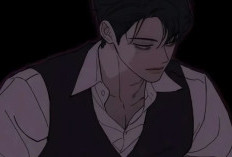 Ler Manhwa Lágrimas Sobre Flores Murchas (Tears on a Withered Flower) Capítulo 76 Scan PT BR A Primeira Vez Que Haesoo Deseja Algo Que Não É Dela