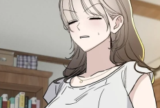 Manhwa The Orchard's Circumstances Capítulo 13 Scan PT BR, Preparando-se para encontrar o vizinho Oppa depois de tanto tempo