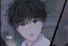 Spoilers el Manhwa BL Scent and Sensibility Capítulo 61 PT BR, Moon Dobin agora é protetor