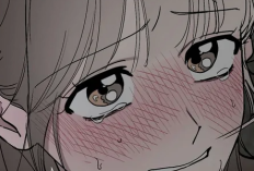 Recusar ou aceitar? Link de Leitura do Manhwa The Orchard's Circumstances Capítulo 16 Scan PT BR