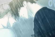 Manhwa BL Nerd Project Capítulo 44 PT BR Scan: Spoiler, Data de Lançamento & Link para Leitura