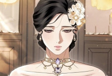 Manhwa Criação nas Sombras Capítulo Completo PT BR Veja Diretamente A Sinopse Da História Abaixo