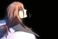 Leia Manhwa Providência de Alto Nível Capítulo 224 Scan PT BR, RAW! Nunca Desistir da Paz