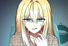 Update! Spoilers du I Became The Villain The Hero Is Obsessed With Capítulo 27 PT BR, Analisando os Monstros