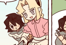 Leia o Manhwa I Love Amy Capítulo 1 PT BR Scan, O elogio foi muito caloroso!