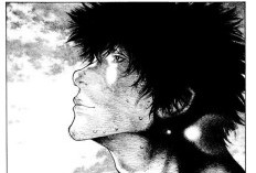 Link Ler o Manga The Climber Full Capítulo PT BR, Apresentando Uma História Desafiadora