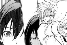 Dentro da Caverna onde Despertou, Vazamento da Versão Tensei Shitara Slime Datta Ken Capitulo 148 PT BR