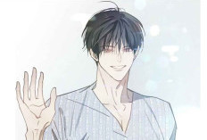 Link Leia o Manhwa Flowers Are Bait Capítulo 53 PT BR, A difícil decisão de Lee Yeon 