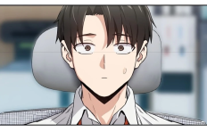 Leitura de Manhwa After Work Love Affairs the Cage Capítulo 53 PT BR, A história de amor começa