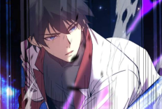 Links de Manhua Evoluindo Para o Futuro (Leveling In The Future) Capítulo 302 Scan PT BR, Análise de Lu Sheng com base nas cores