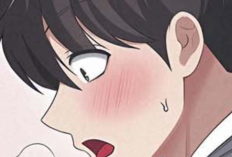 Link Leia o Manhwa Wireless Onahole Capítulo 65 PT BR, O Senhor Diabo que já não é mais um demônio