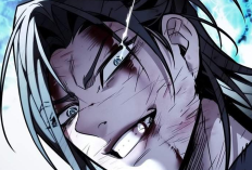 Ler o Manhwa Eleceed Capítulo 389 PT BR Scan, O poder de imitação foi executado com sucesso por Kaiden