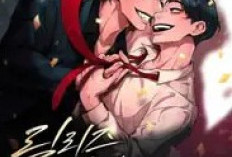 Links de Leitura Manhwa Release Your Persona Capítulo Completo Scan PT BR, Oh Jaegyu está sob os holofotes desde que se lembra