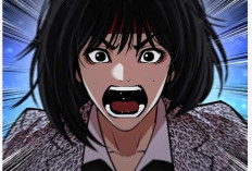 Spoilers o Manhwa LOOKISM Capítulo 616 PT BR, Aconteceu um ataque brutal!