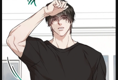 Spoilers o Manhwa BL The Art of Sculpting Capítulo 26 PT BR, Um amor cada vez mais romântico
