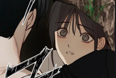 Spoilers Completos: Flowers Are Bait Capítulo 57 PT BR, Kwon Chae estaria soterrado sob os escombros?