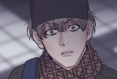 A realidade à vista! Manhwa PAYBACK Capítulo 110 PT BR