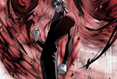 RAW Leia Manhwa Eleceed (Veletric) Capítulo 360 Scan PT BR, Jiwoo em Perigo