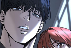 Links de Leitura Manhwa The Bully In Charge Capítulo 161 Scan PT BR, Hahaha, você foi criticado!