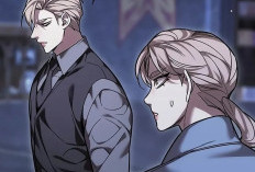 Eleceed Manhwa Capítulo 413 PT BR Scan, Uma Estratégia Astuta de Jurion
