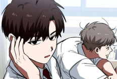 Links de Leitura Manhwa The Princess Goes to School Capítulo 15 Scan PT BR, Todos os seus amigos são anormais!