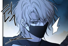Spoilers & Leia Manhwa Desejos Bestiais Capítulo 23 PT BR, O debate está prestes a começar