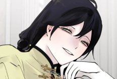 Leia Manhwa Um Vira Lata está vivendo no Jardim do Palácio Capítulo 41 Scan PT BR, um sentimento difícil de explicar
