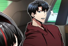 Não entendo nada disso! RENTAL HERO CH. 99 PT BR