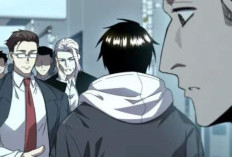 After Breaking Off the Relationship, All My Summoned Beasts Were Dark Creatures: Capítulo Completo e Análise
