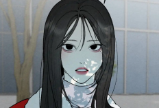 RAW Leia Manhwa Toying with Daddy Capítulo 8 Scan PT BR, O Homem que Gosta de Provocar