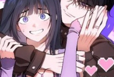 Purely Delinquent Capitulo Completo PT BR: Será que isso poderia ser o começo de algo mais sério?