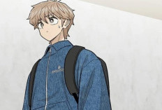 Isso é inacreditável! RAW Links de Leitura Manhwa School of Street Capítulo 84 Scan PT BR