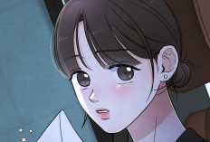 Spoilers du  Who Is the Liar? (Quem é o Mentiroso) Capítulo 49 PT BR, Lee Jaehyun não consegue se conter