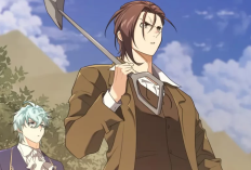 Spoilers O Melhor Engenheiro Do Mundo (The Greatest Estate Developer) Capítulo 214: Nova Construção