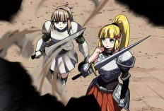 Link para ler o Manhwa Defense Breaker Capítulo 35 Scan PT BR, Várias novas armadilhas