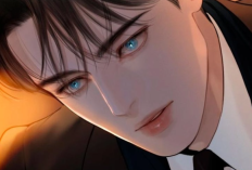 Leia Manhwa Cry, or Better Yet, Beg Capítulo 79 PT BR, Matthias, que está muito preocupado com Layla