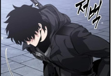 Spoiler du Manhwa Pick Me Up, Infinite Gacha Capítulo 200 PT BR, Mestre, imobilize o inimigo!