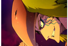 Spoilers o The Eternal Supreme (O Antigo Soberano da Eternidade) Capítulo 481 PT BR, A resistência começou!