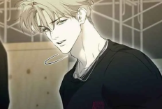 Manhwa BL Nerd Project Capítulo 60 PT BR Scan: Spoiler, Data de Lançamento e Link para Leitura