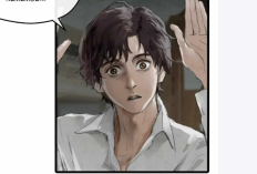 Update RAW! Ler o Manhwa Lord of the Mysteries (2025) Capítulo 13 PT BR, Ação emocionante