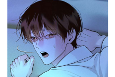 Spoiler o Manhwa Monday’s Savior Capítulo 73 PT BR, Quente e emocionante