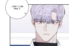 Update! Ler BL Manhwa Cherry Blossoms After Winter Capítulo 152 PT BR, Relacionamento amoroso