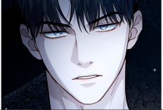Update! Leitura de Manhwa Merry Psycho Capítulo 1 PT BR, O amor floresce no treinamento