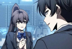Manhwa The Hero Starts Over at the Academy Capítulo 17 PT BR Scan: Spoiler, Data de Lançamento e Link para Leitura