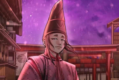 RAW Leia Manhwa Muscle Joseon Capítulo 87 Scan PT BR, Comportamento muito Sorrateiro