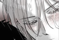 Ler o BL Manhwa You Are My World Capítulo 20 PT BR Scan, Todo o corpo molhado de suor!