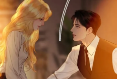 Leia Manhwa Cry, or Better Yet, Beg Capítulo 80 PT BR, Abraçando até que todas as suas emoções se acalmem