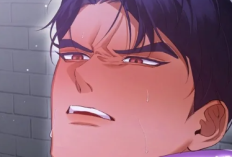 Ler Manhwa Bad Best Heal Capítulo Completo Scan PT BR, O destino infeliz de Heinrich, criado apenas para servir ao reino