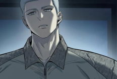 Leia Manhwa Red Shirt Capítulo 34 Scan PT BR, RAW! Amigo que Foi Descartado