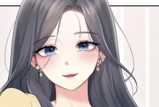 Um pouco sedutor! Link Leia o Manhwa Wireless Onahole Capítulo 72 PT BR